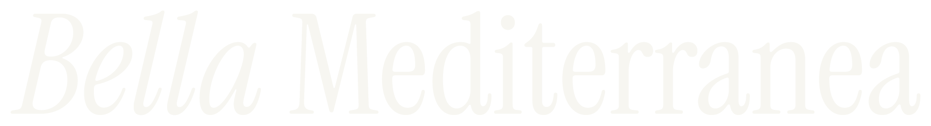 Bella mediterranea_logo principal sans baseline_albâtre.png