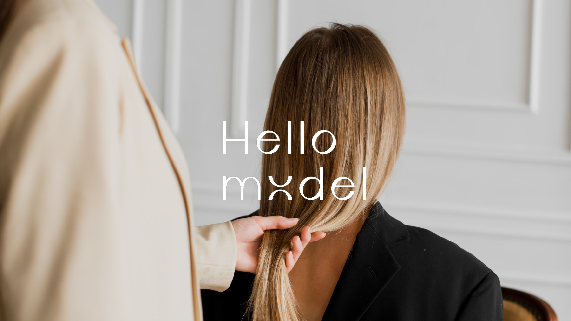 Plan de travail 22.png