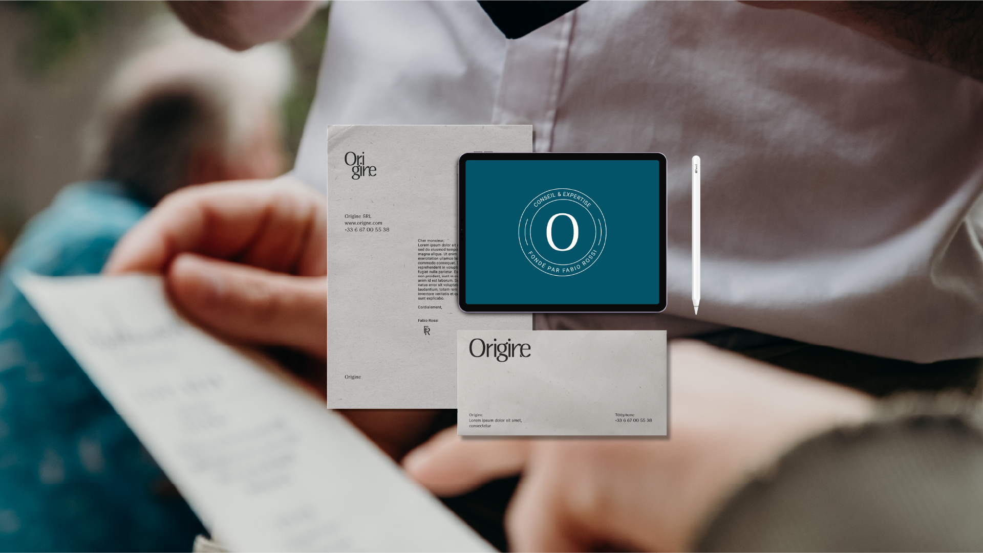 Plan de travail 11.png