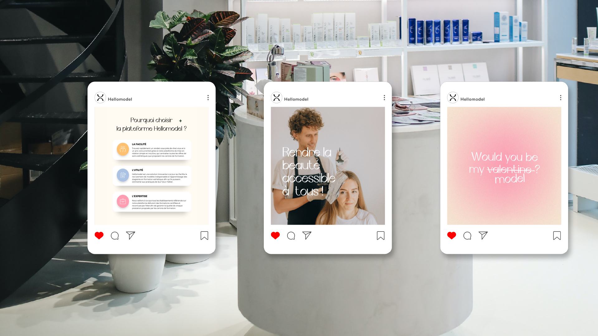 Plan de travail 1.png