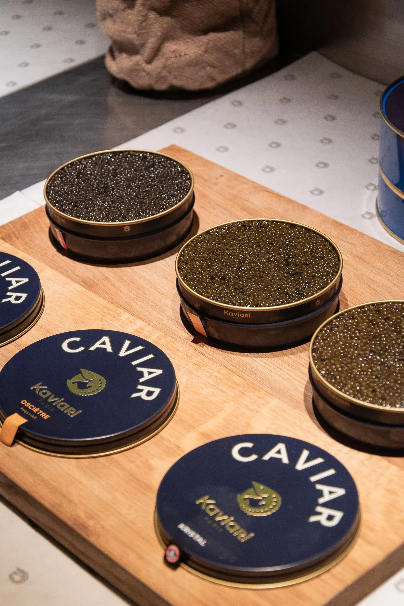 Kaviari.jpg