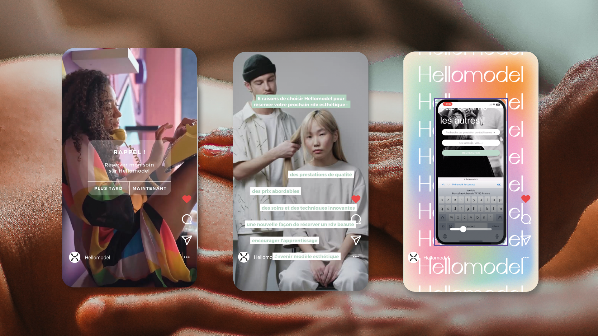 Plan de travail 1_2.png