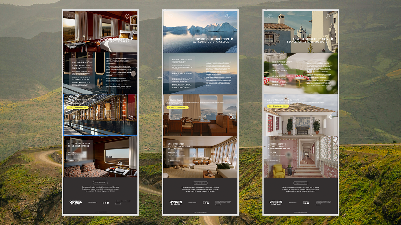 Plan de travail 1 copie.png