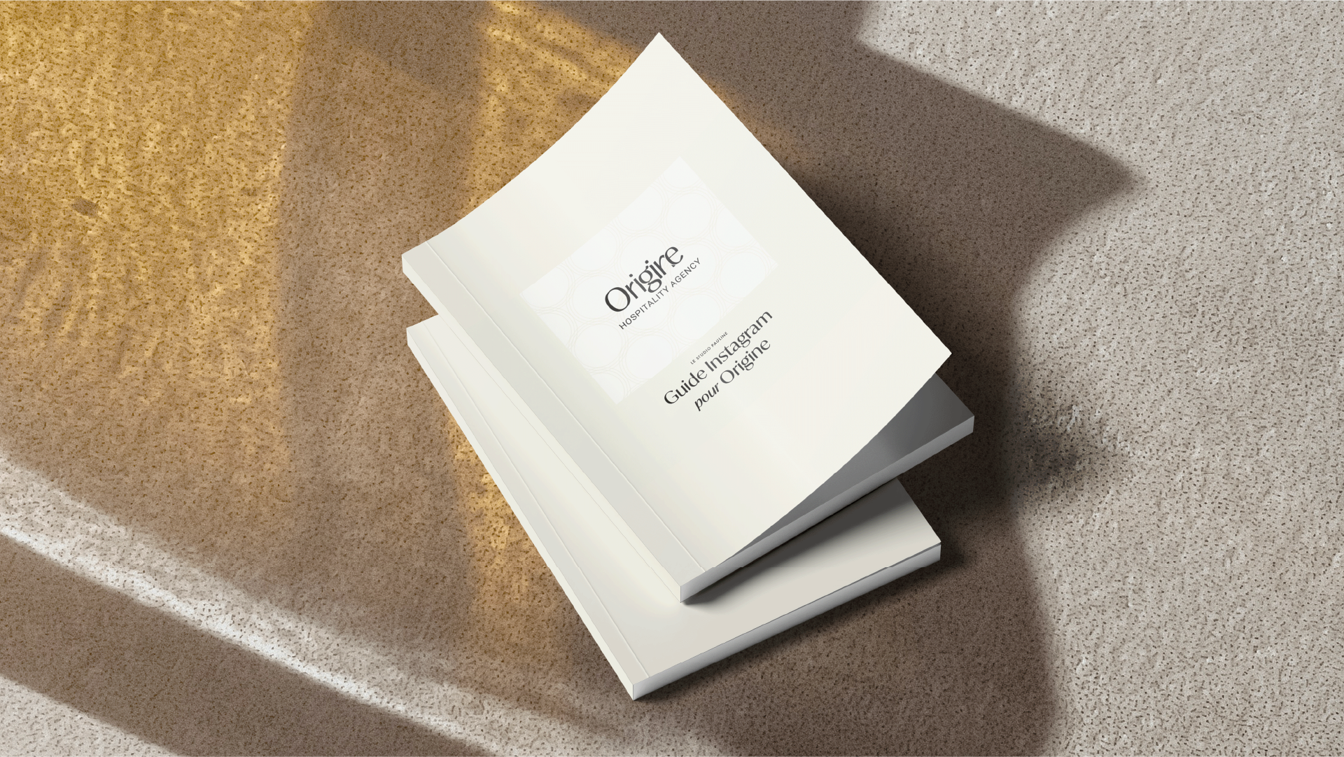 Plan de travail 9.png