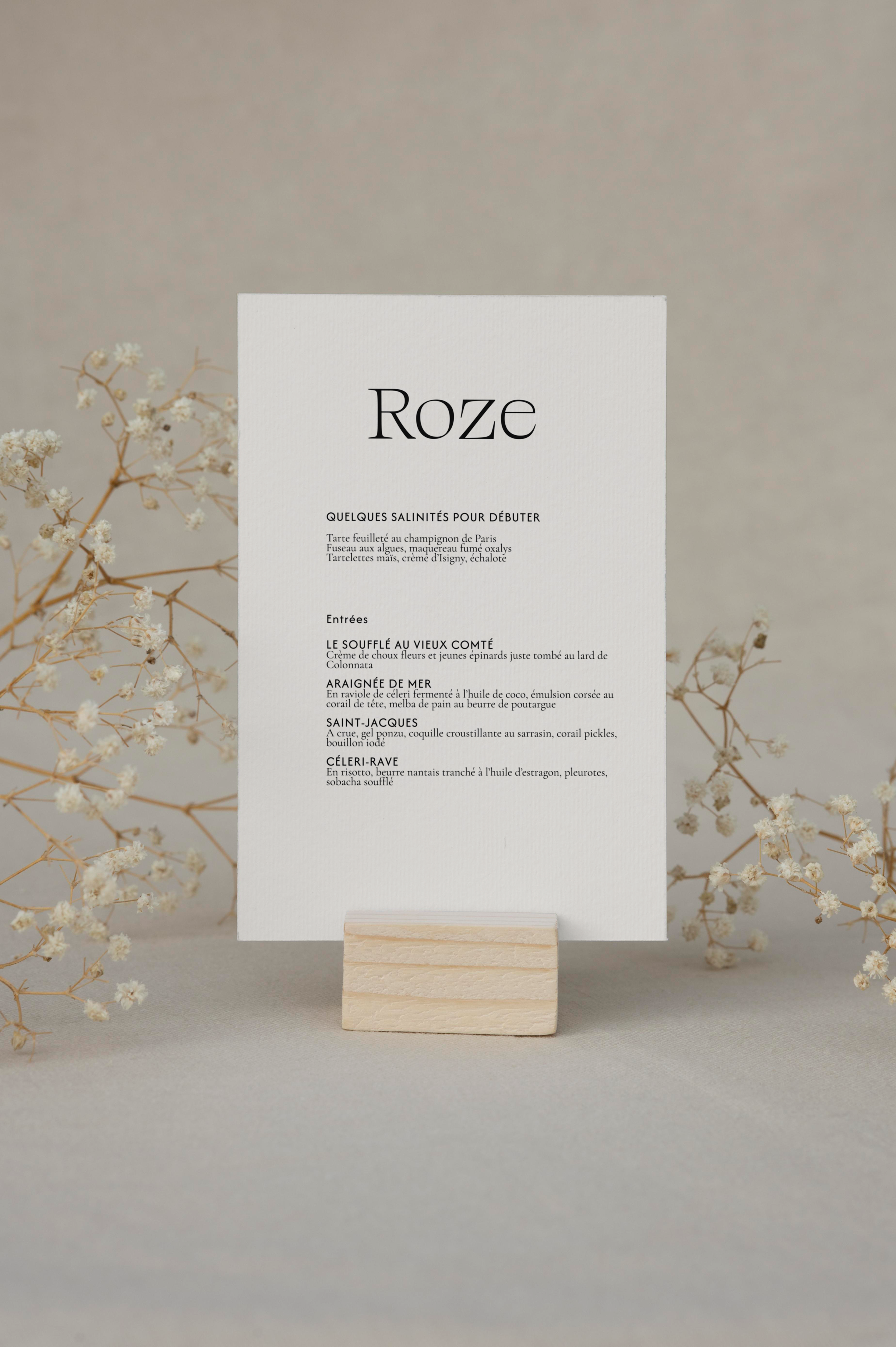 Roze_menu mockup.png