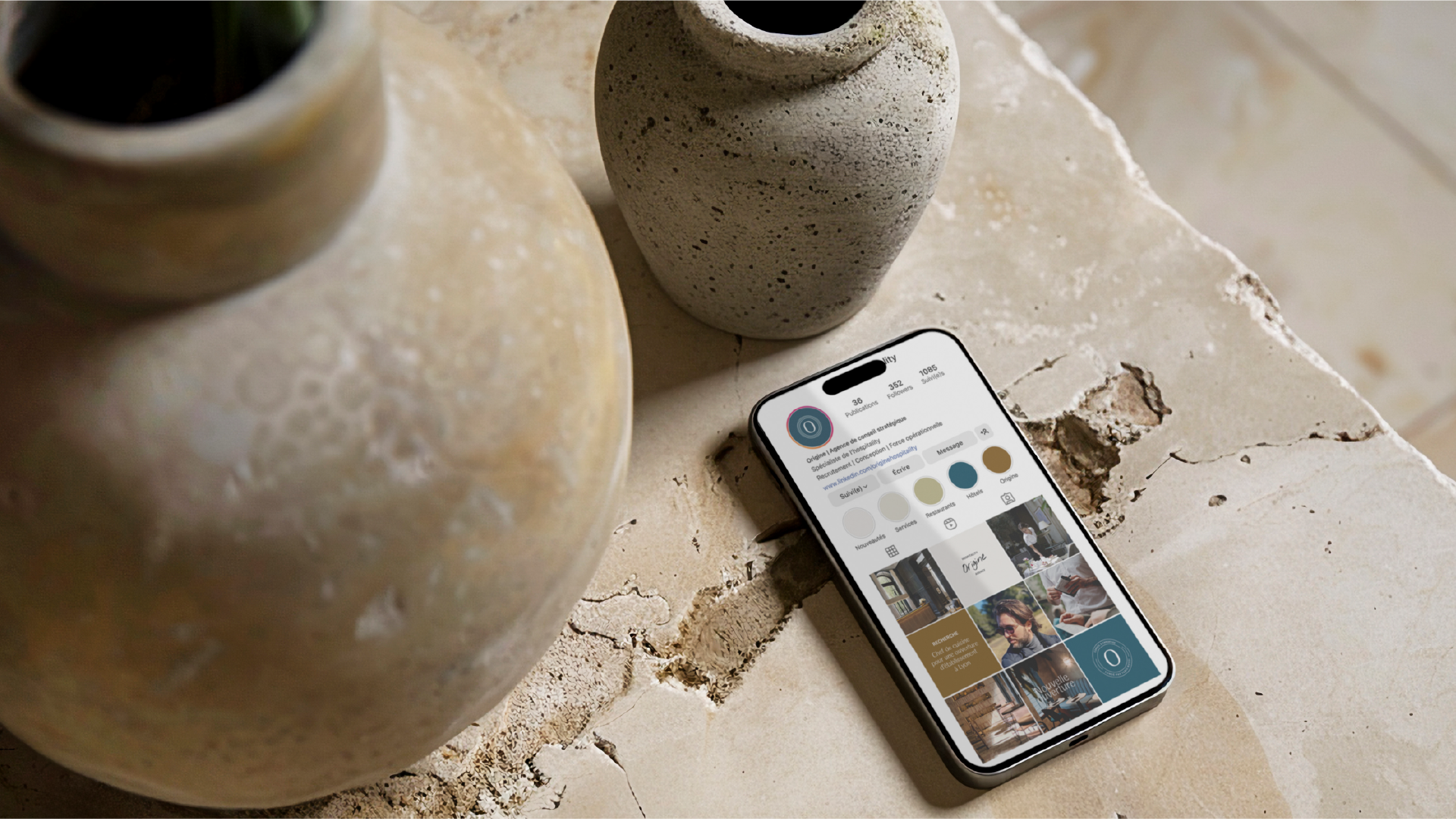 Plan de travail 8.png