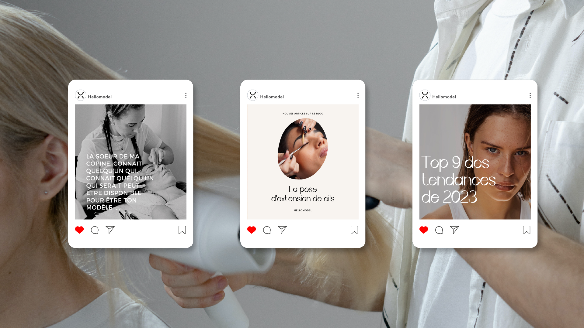 Plan de travail 1_1.png