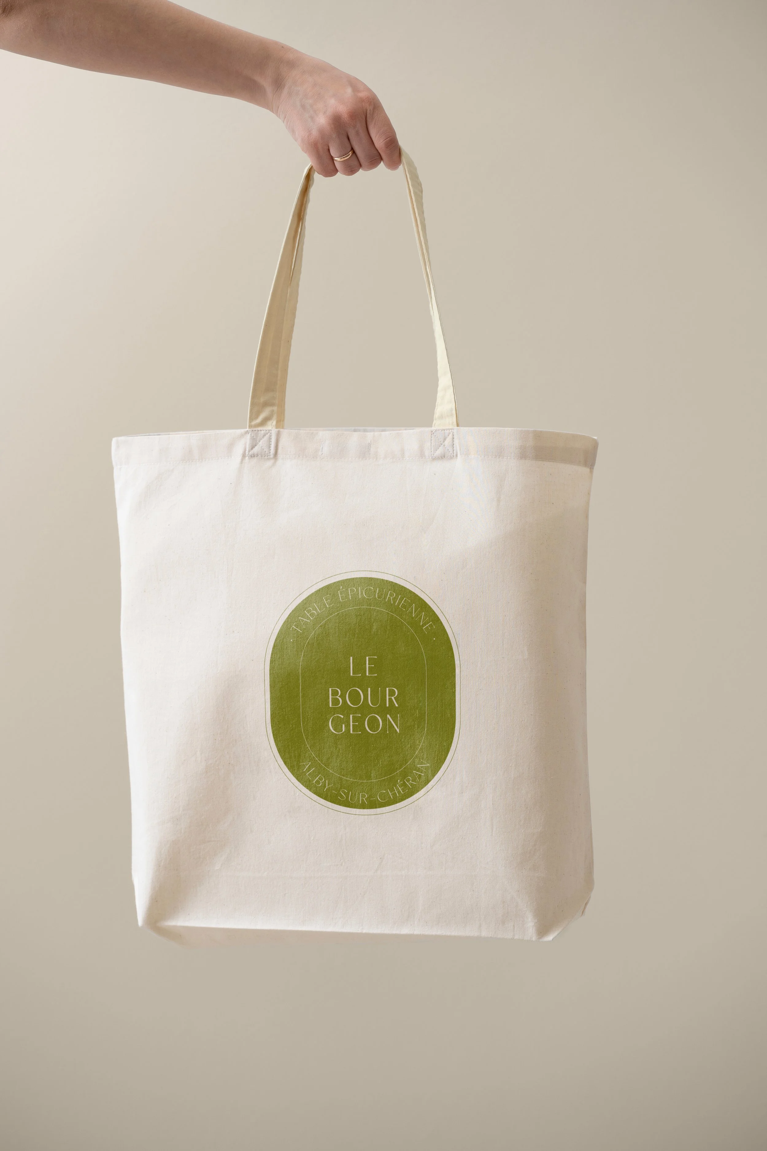 Tote bag-le bourgeon.jpg