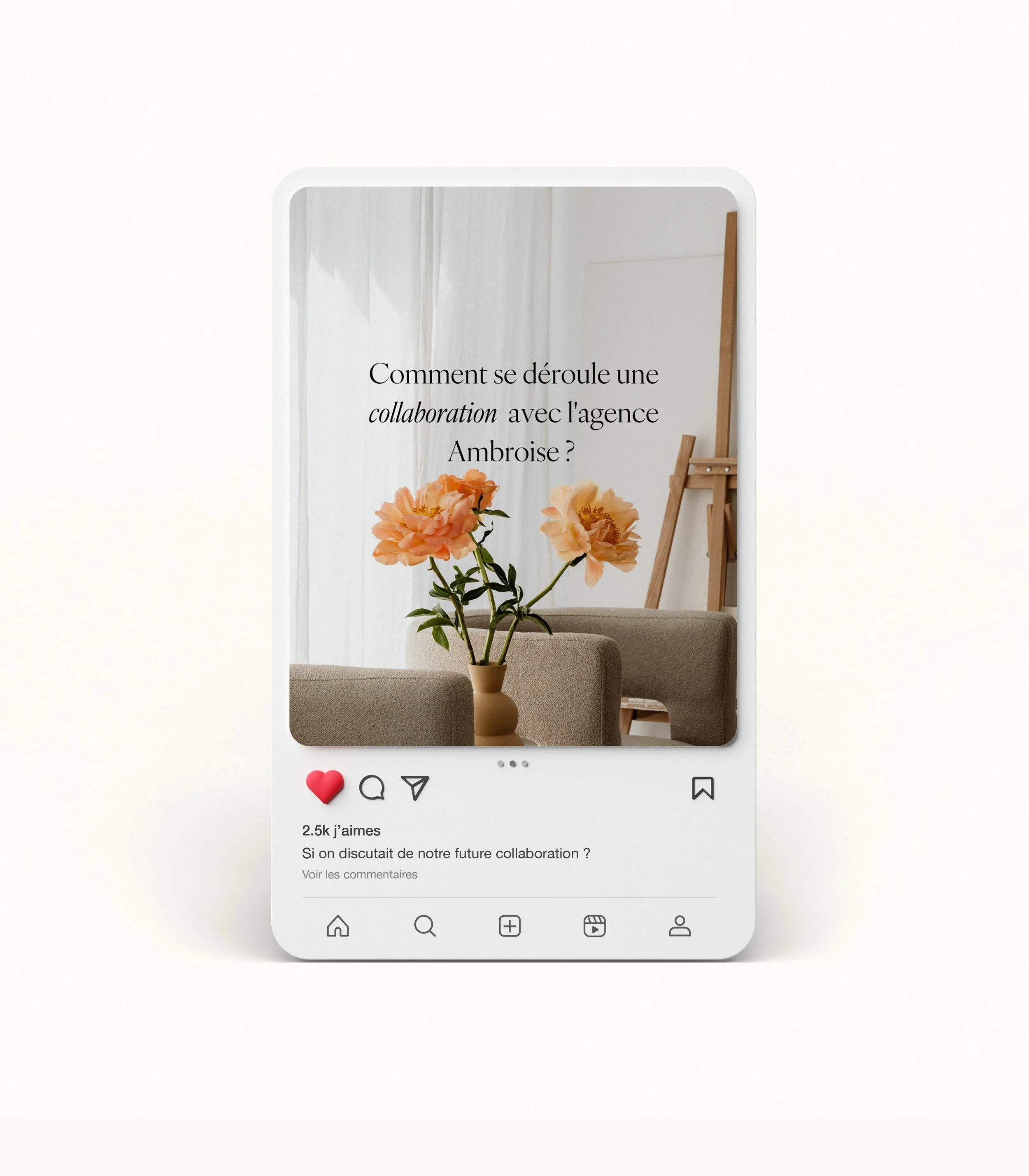 Ambroise post instagram.jpg