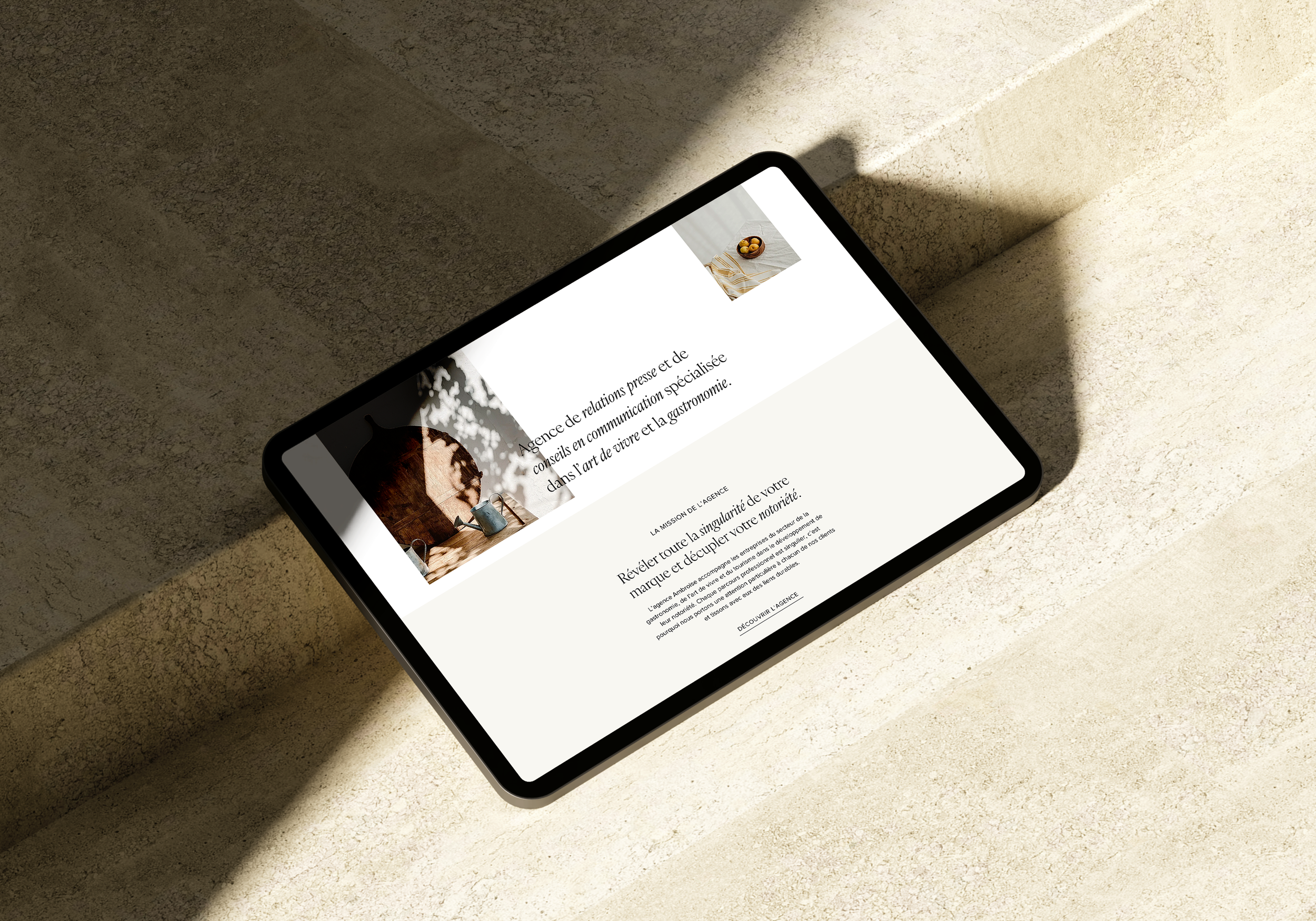 Angence Ambroise site internet.png