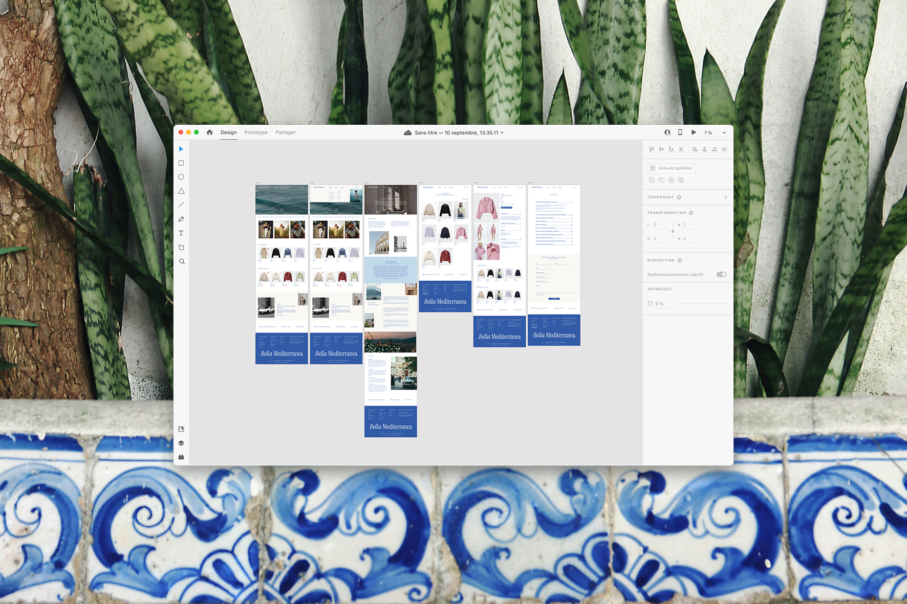 Sans titre-1-Récupéré.png