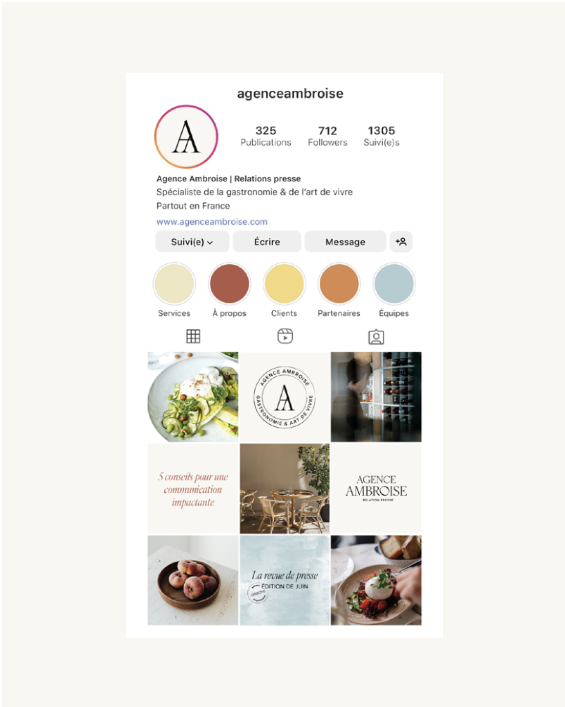 Capture d’écran 2023-10-26 à 16.22.14.png