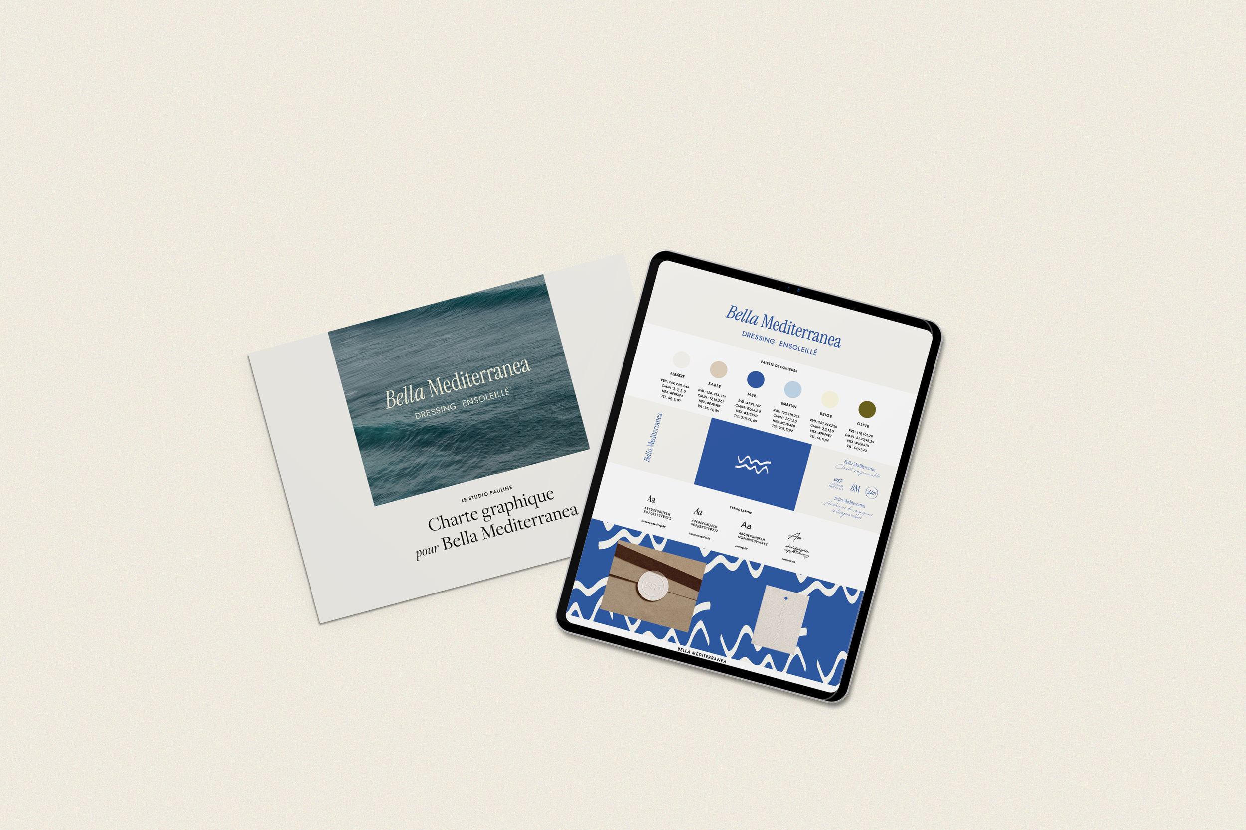 export brand board et charte graphique.png