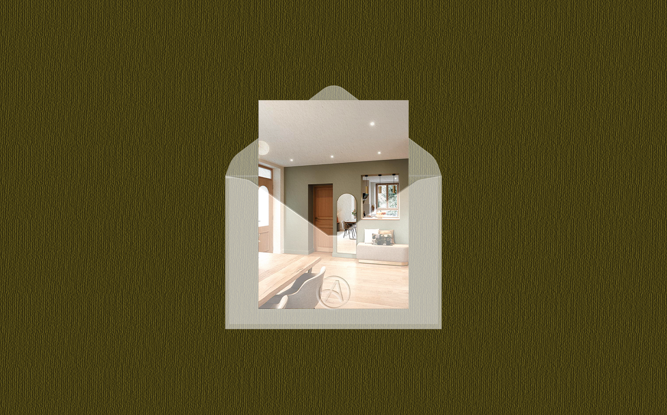 Plan de travail 1-1.png