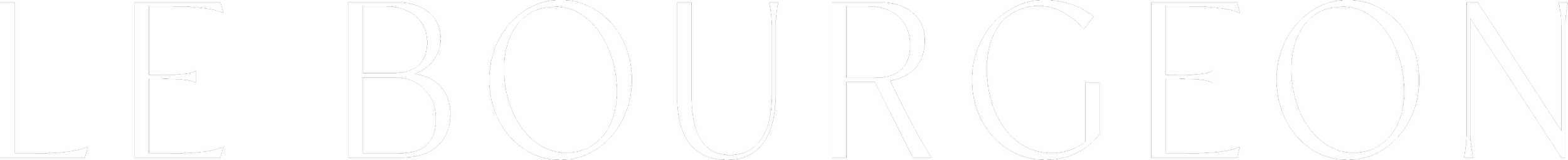 LE BOURGEON_LOGO PRINCIPAL_SANS BASELINE_BLANC.png