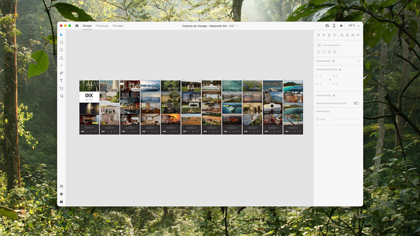 Plan de travail 1.png