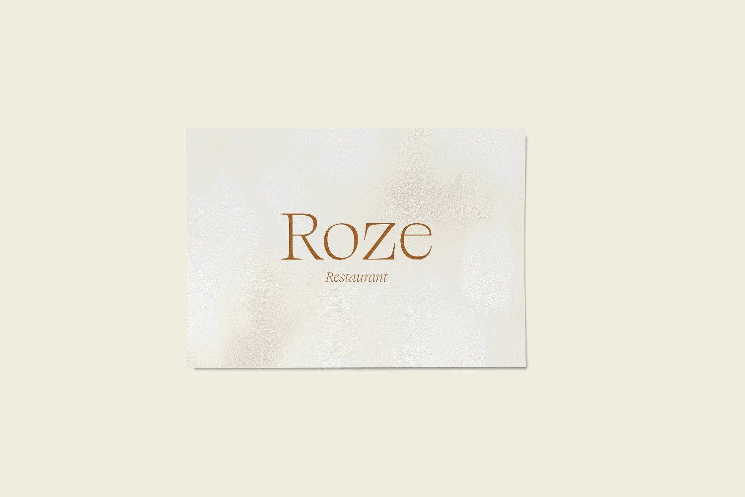 gif-dossier-de-presse-roze.gif