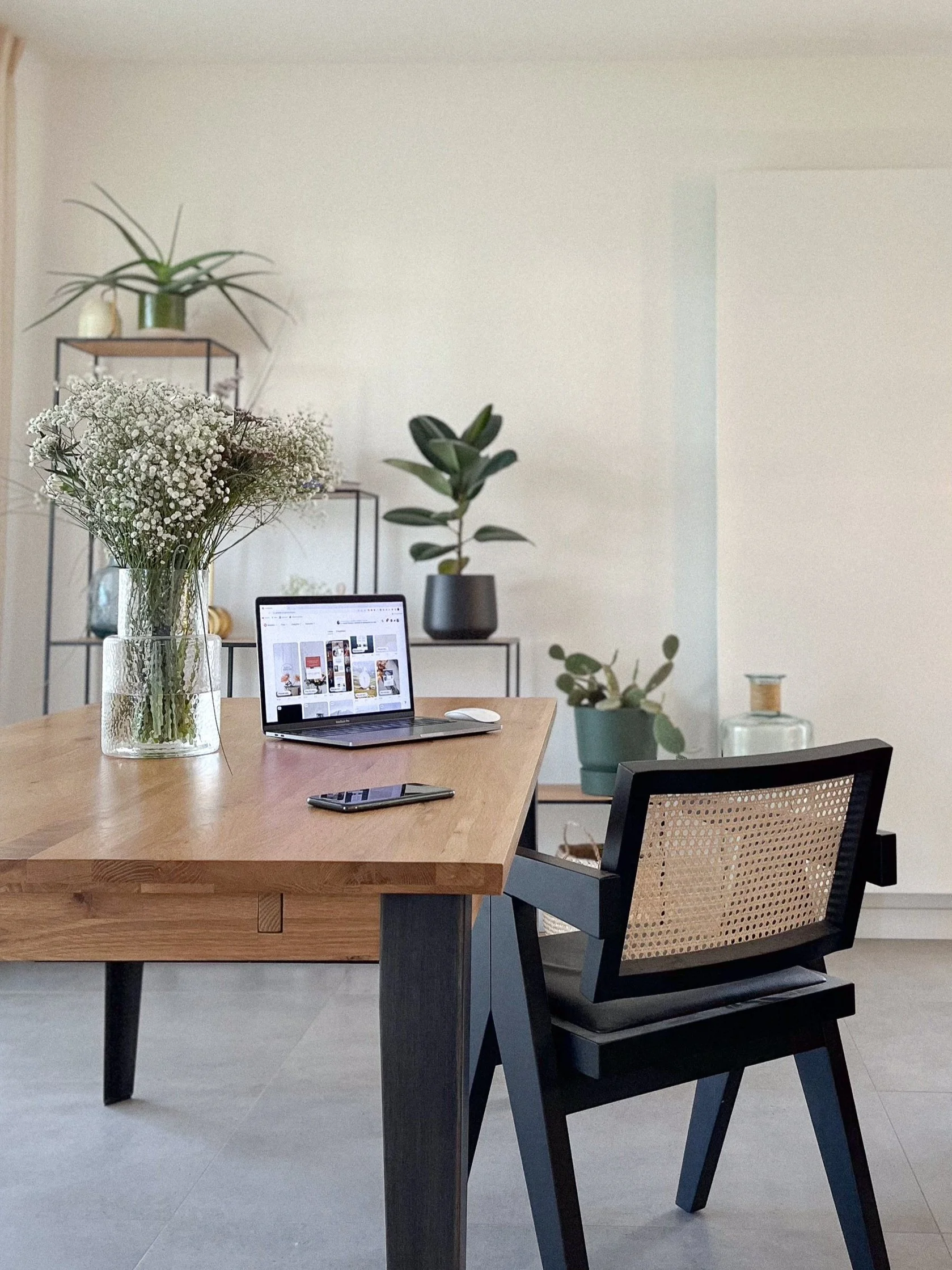 Le Studio Pauline-28.jpg