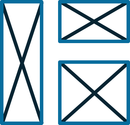 Emags_ReadAlong_Icon_CustomUIUX.png