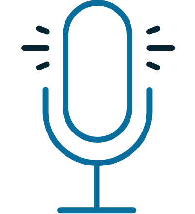 Emags_ReadAlong_Icon_PodcastDistribution.png