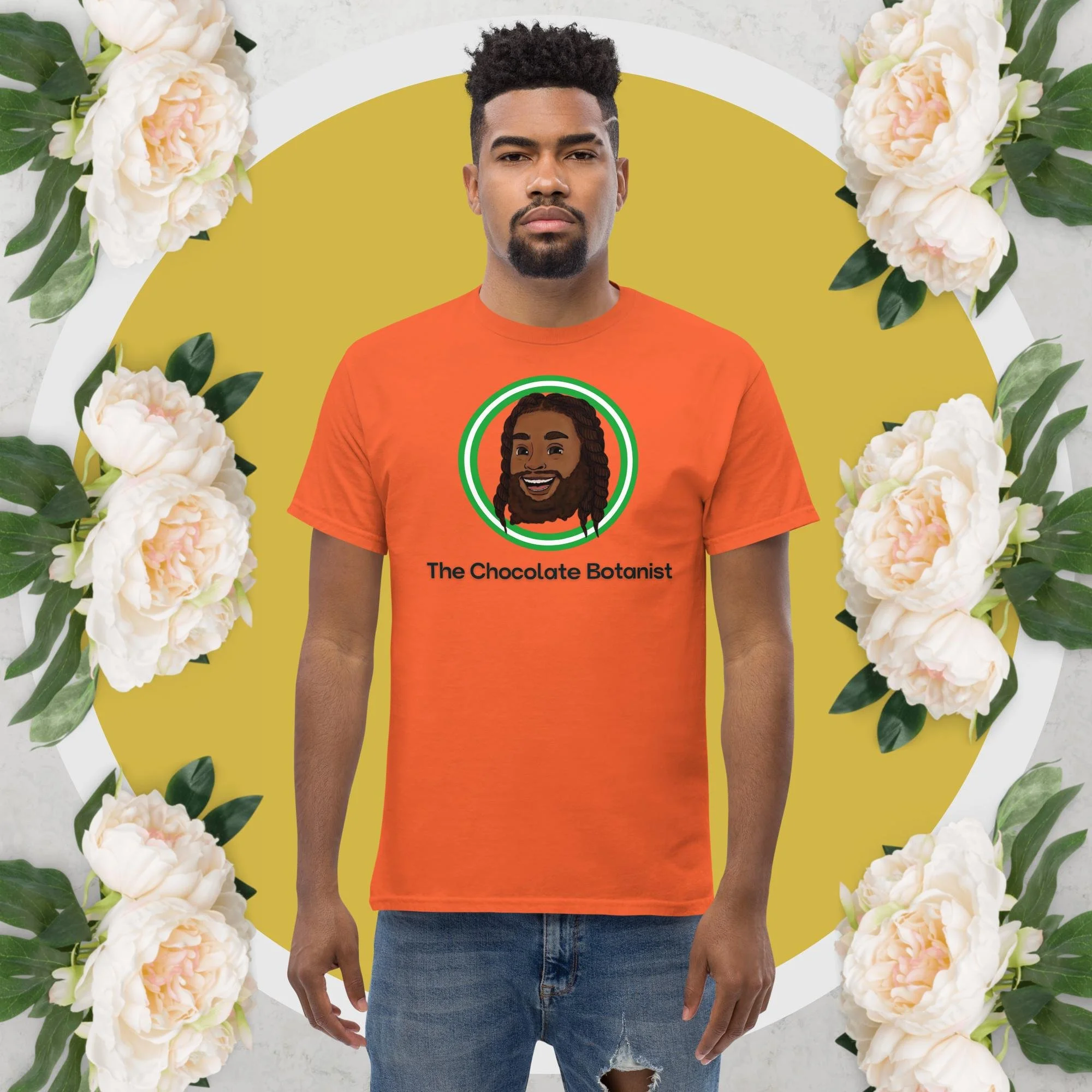 mens-classic-tee-orange-front-6476b6a15246f.jpg