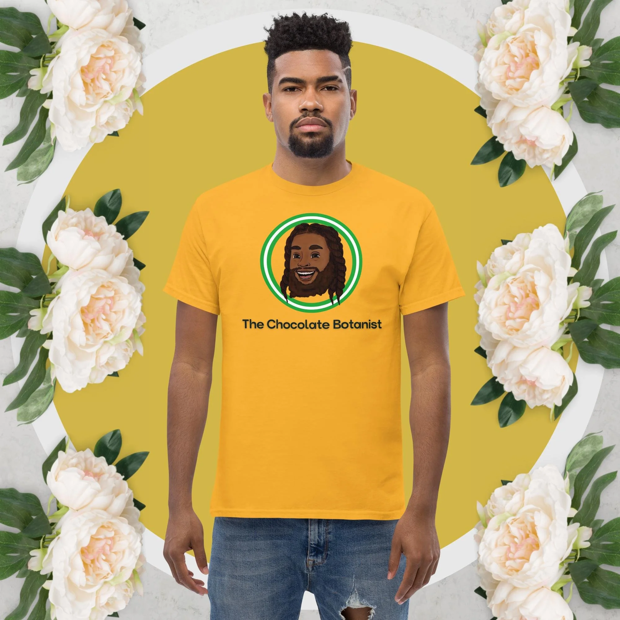 mens-classic-tee-gold-front-6476b6a1583b7.jpg