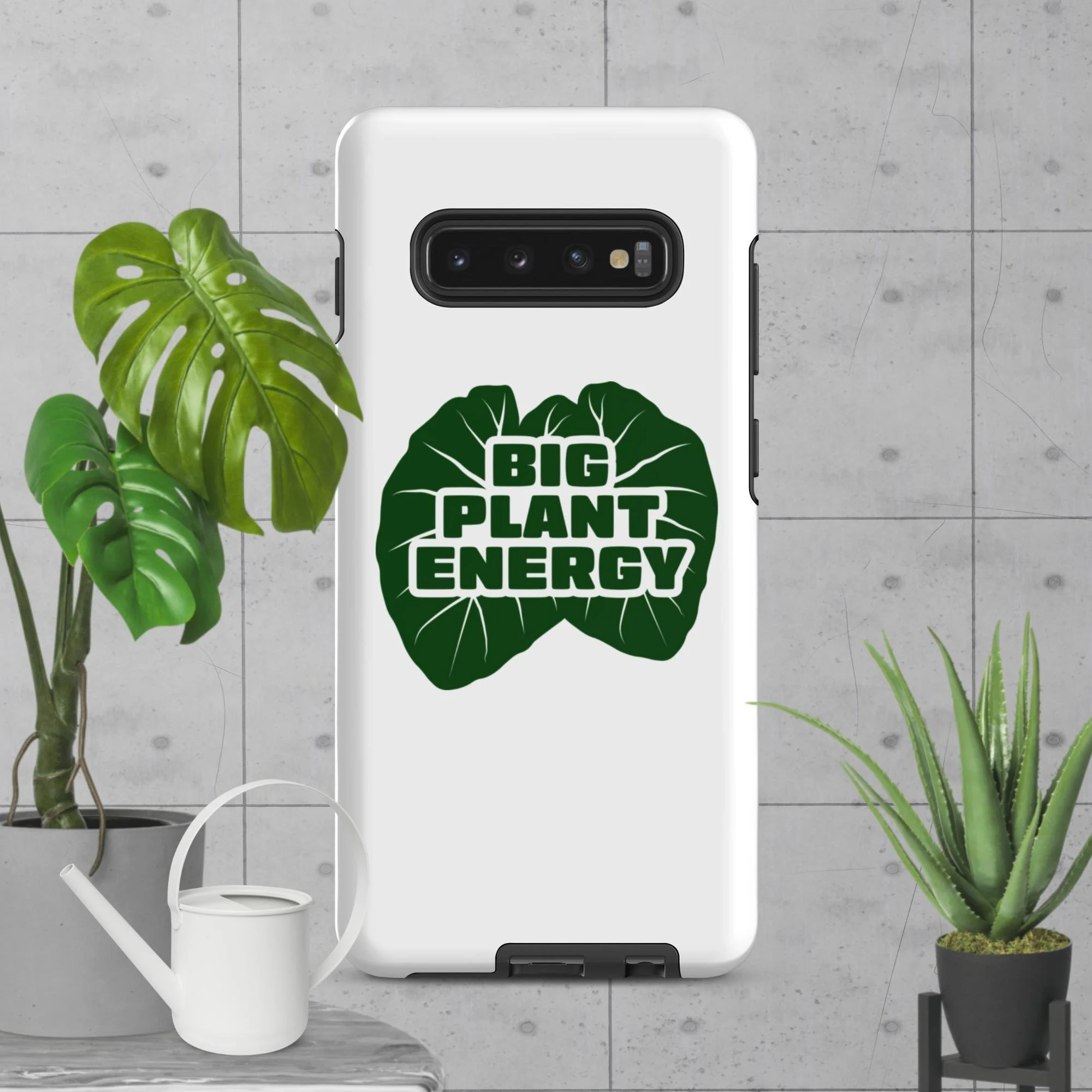 tough-case-for-samsung-glossy-samsung-galaxy-s10-plus-front-649e2ae74c6b7.jpg