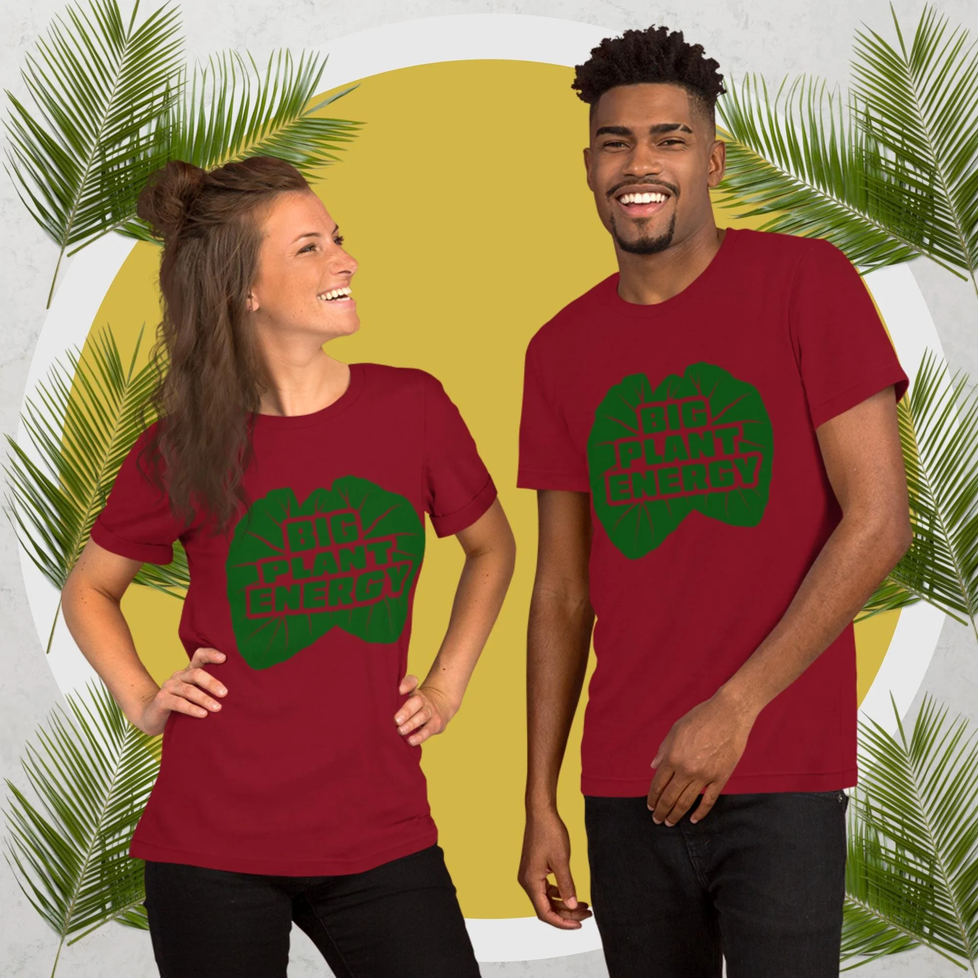 unisex-staple-t-shirt-cardinal-front-64ac5b5f6a83d.jpg
