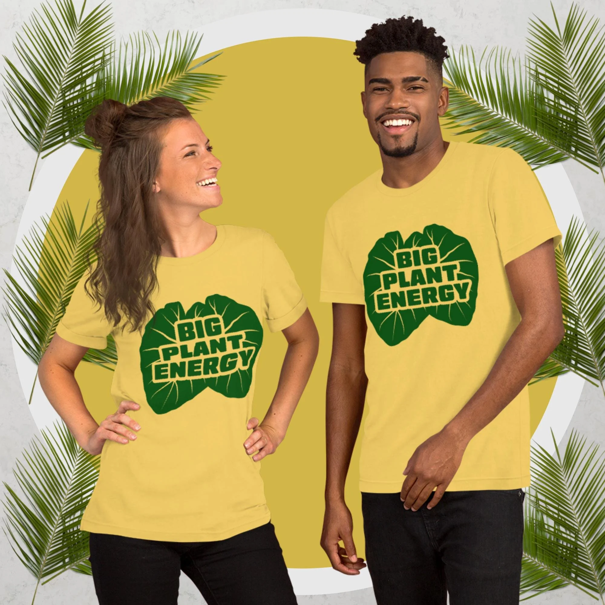 unisex-staple-t-shirt-yellow-front-64ac5b5f473ec.jpg
