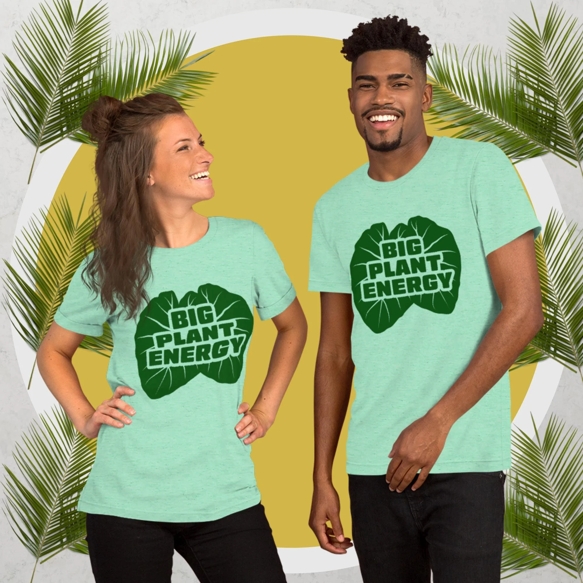 unisex-staple-t-shirt-heather-mint-front-64ac5b5f51dd3.jpg