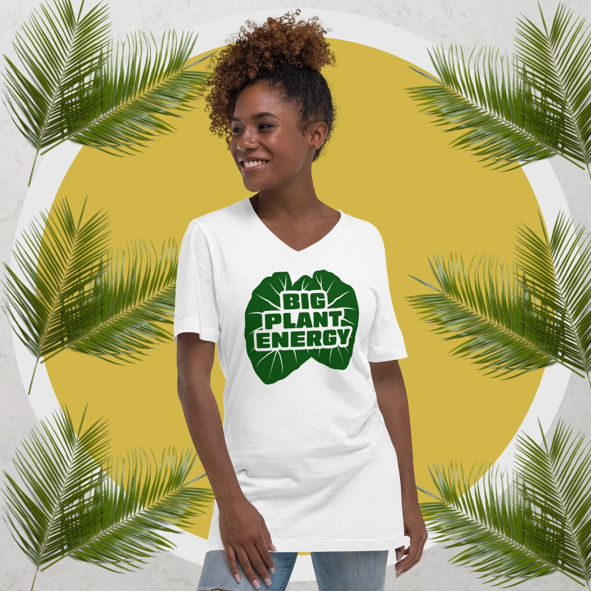 unisex-v-neck-tee-white-front-64b21d48a403b.jpg