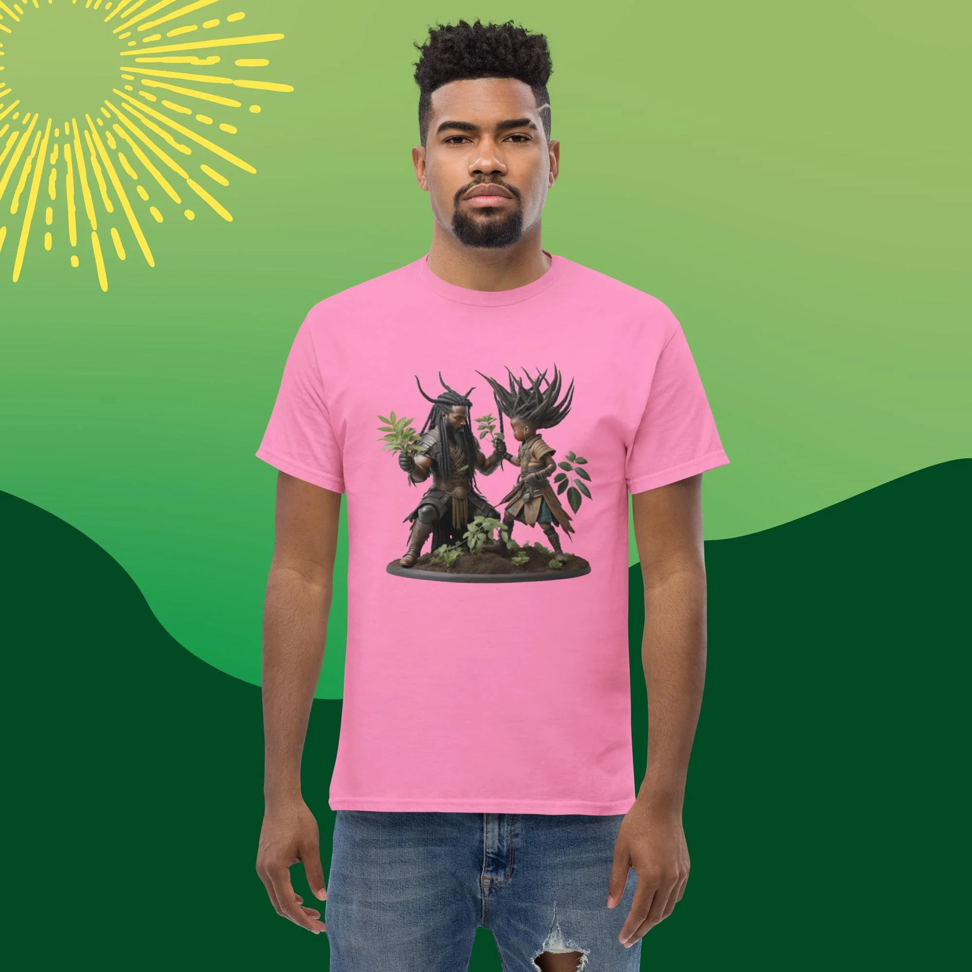 mens-classic-tee-azalea-front-650f9d5a6732d.jpg