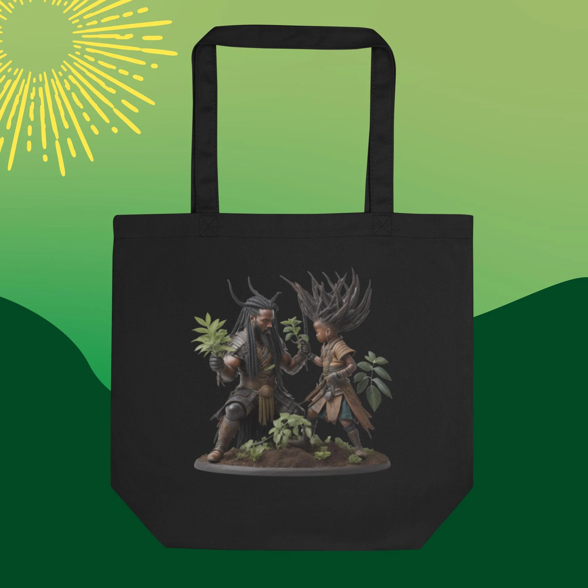 eco-tote-bag-black-front-650fa149580d1.jpg