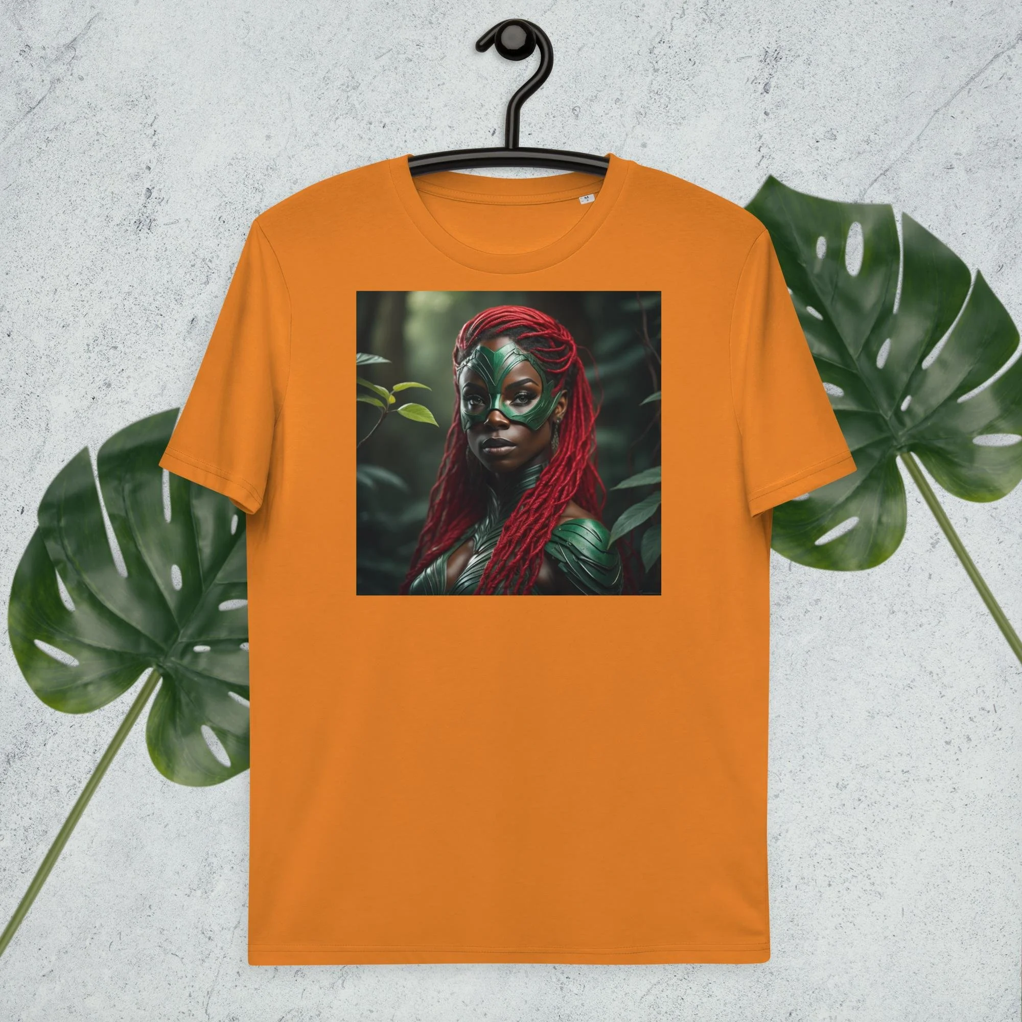 unisex-organic-cotton-t-shirt-day-fall-front-65600ab4e2c7f.jpg
