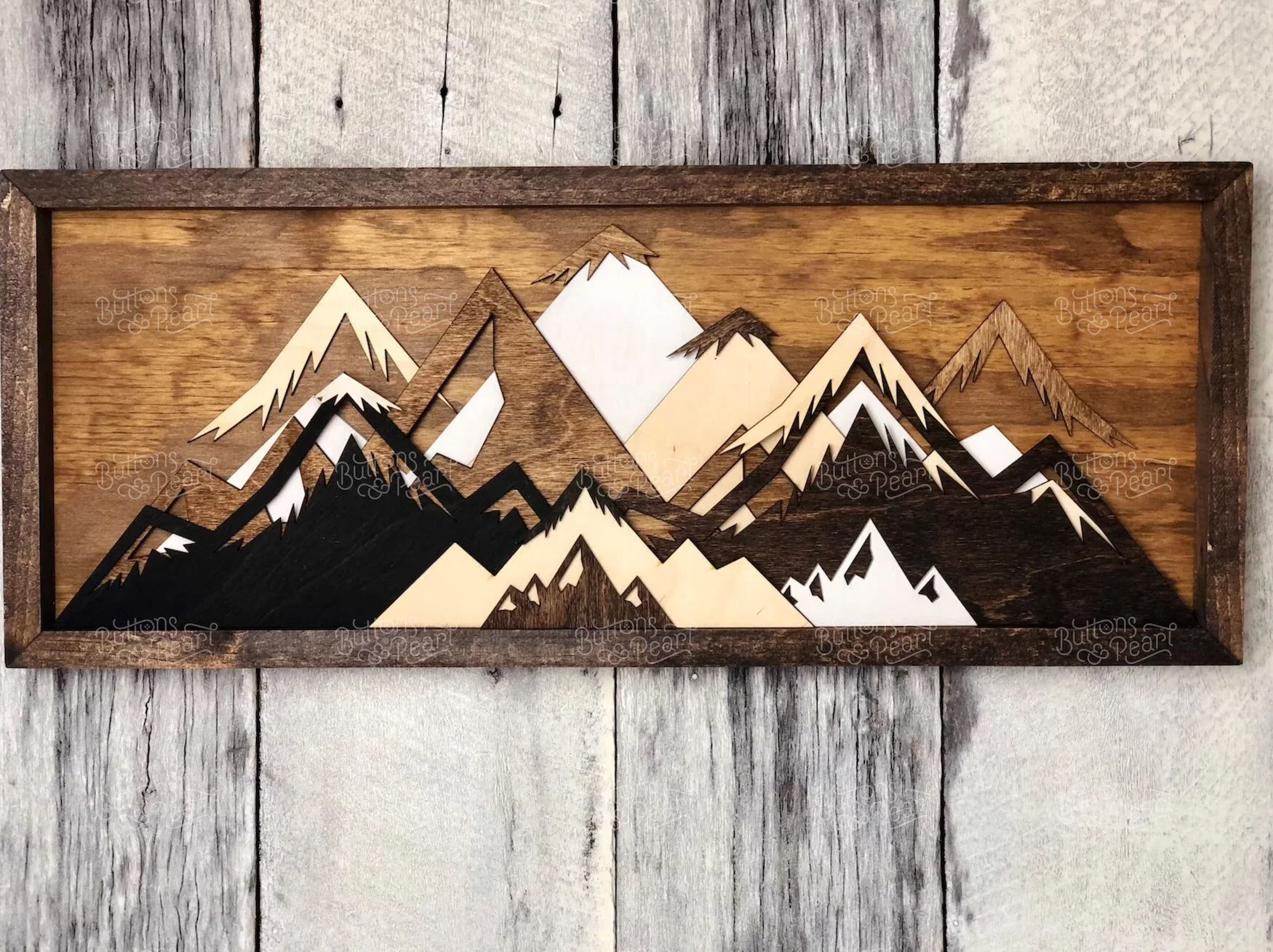 Mountain Range5.jpg