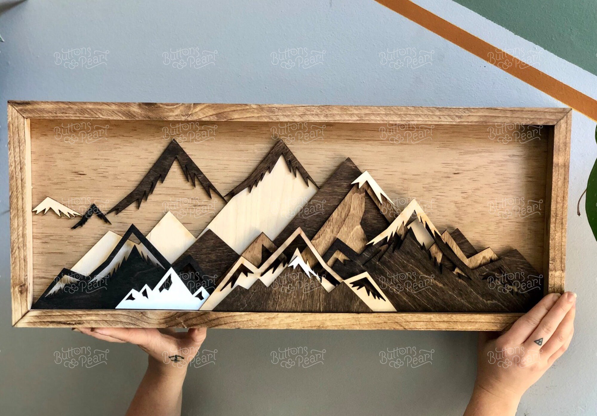 Mountain Boho6.jpg