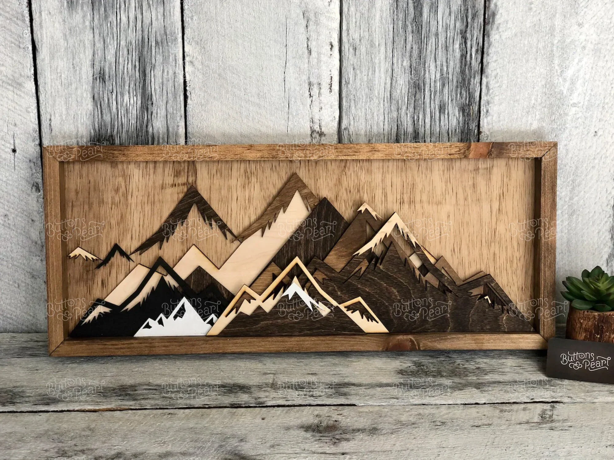 Mountain Boho5.jpg