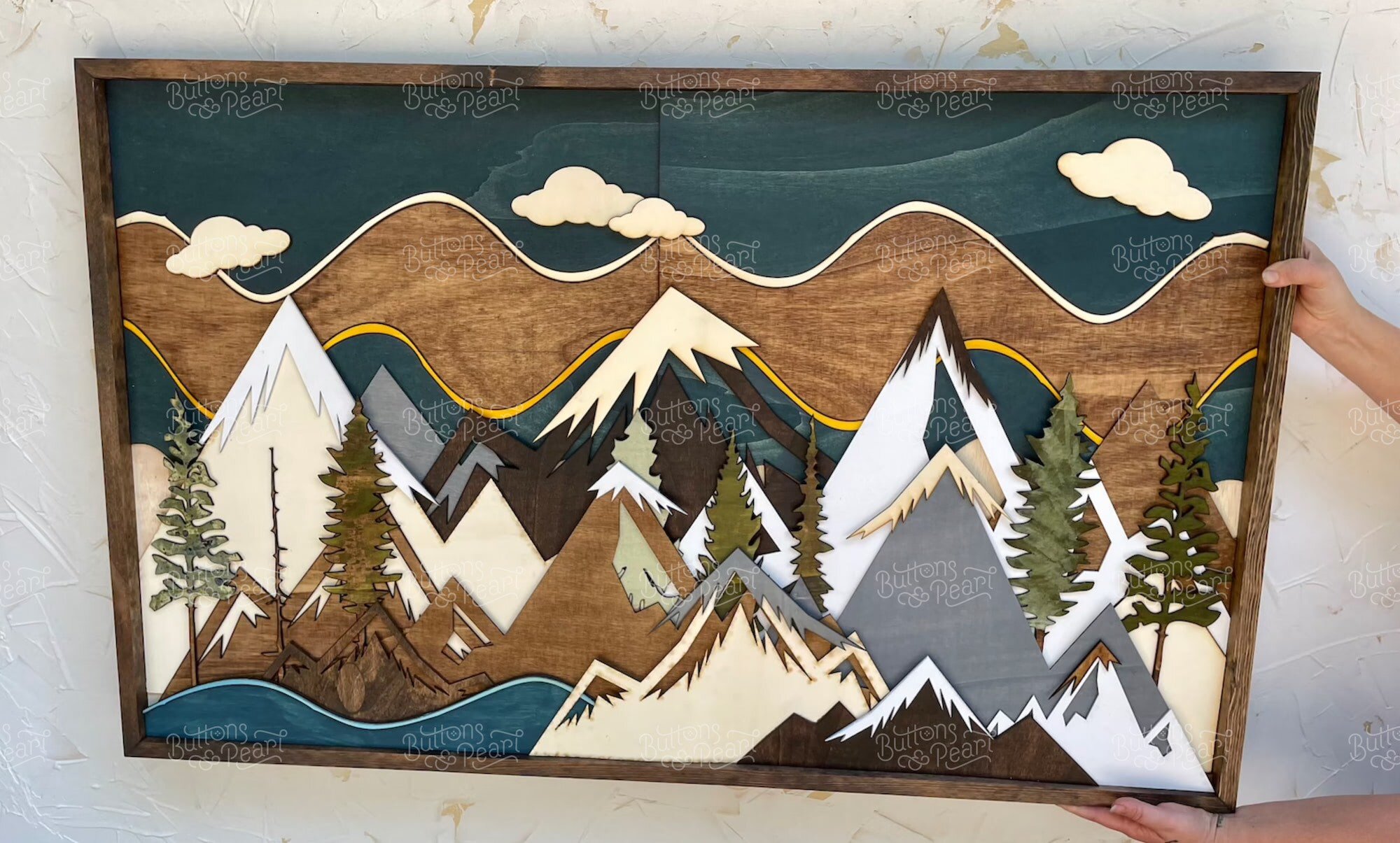 Large Mountain7.jpg
