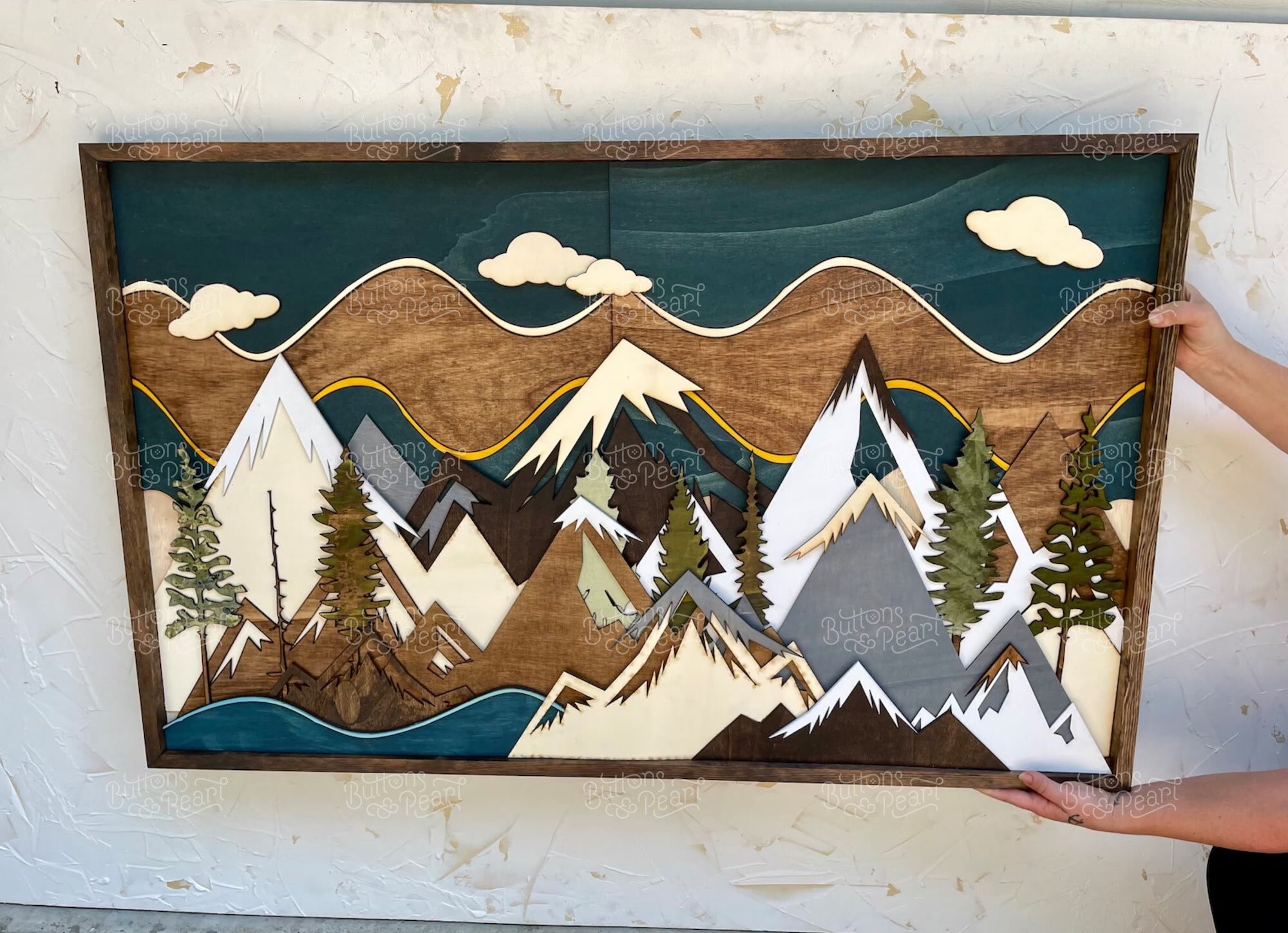 Large Mountain2.jpg