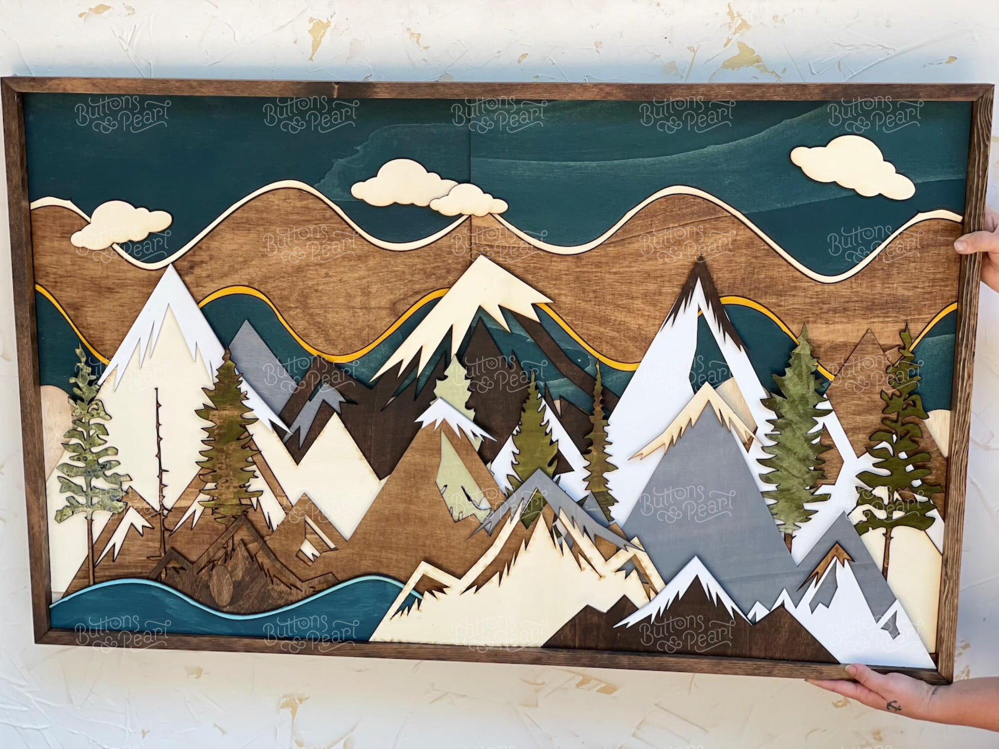Large Mountain5.jpg