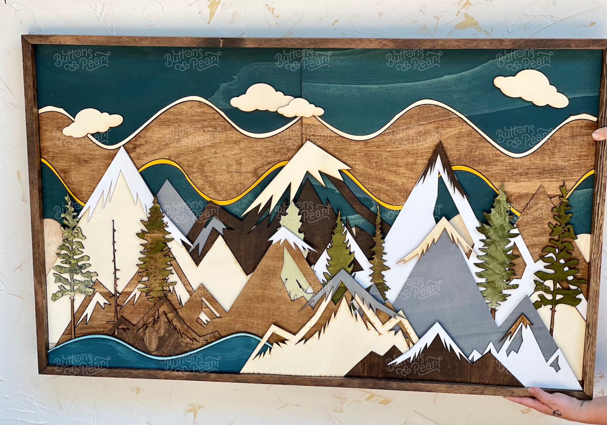Large Mountain1.jpg