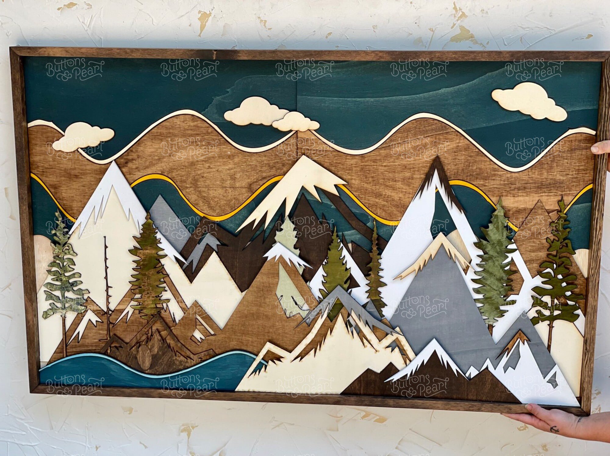 Large Mountain8.jpg