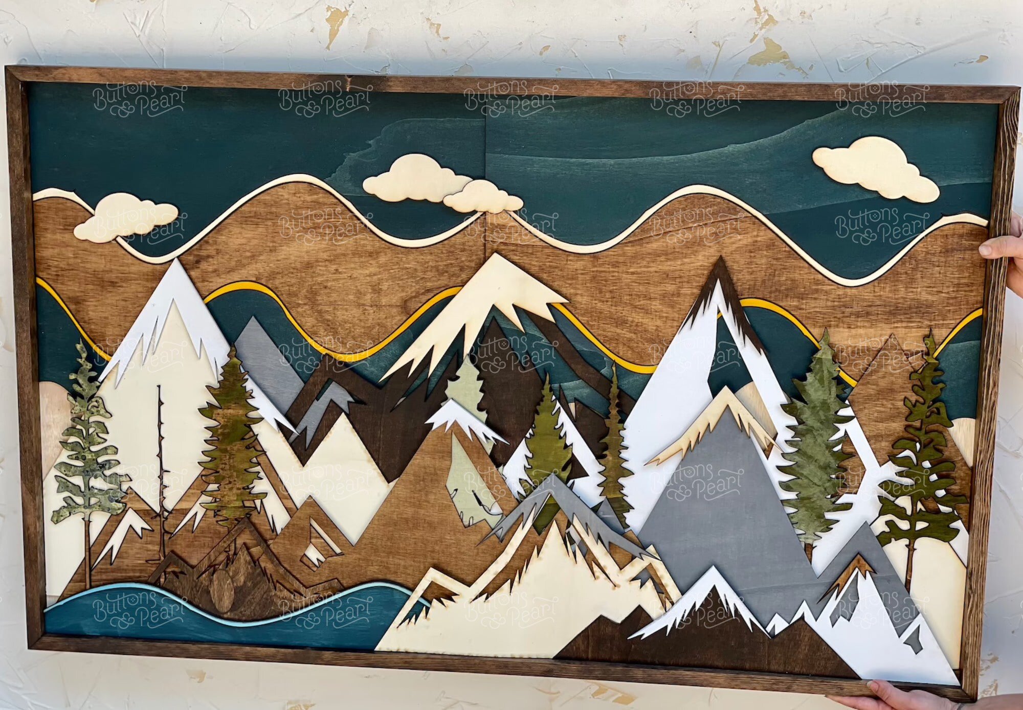 Large Mountain6.jpg