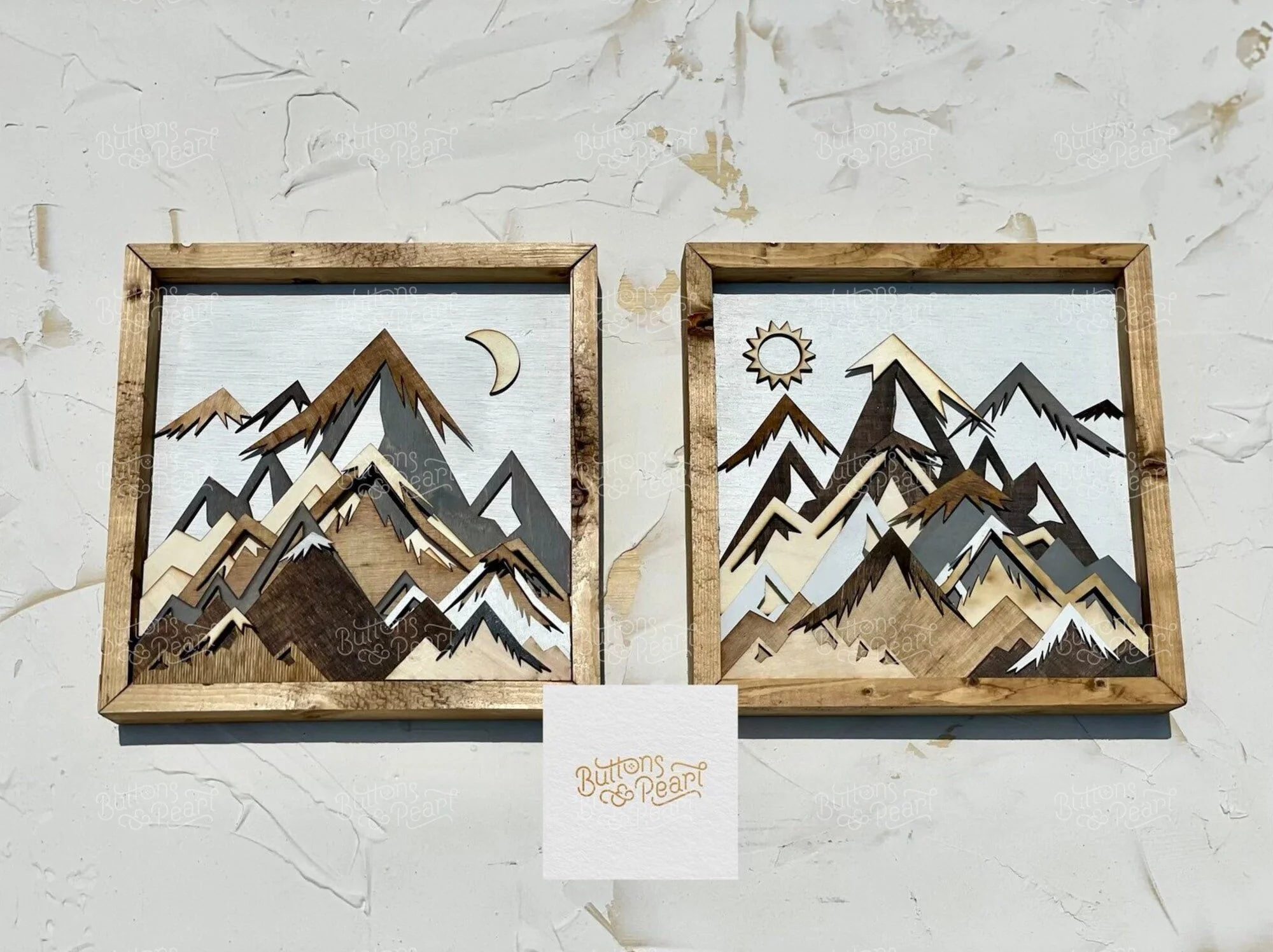 Mini Mountain Wood5.jpg