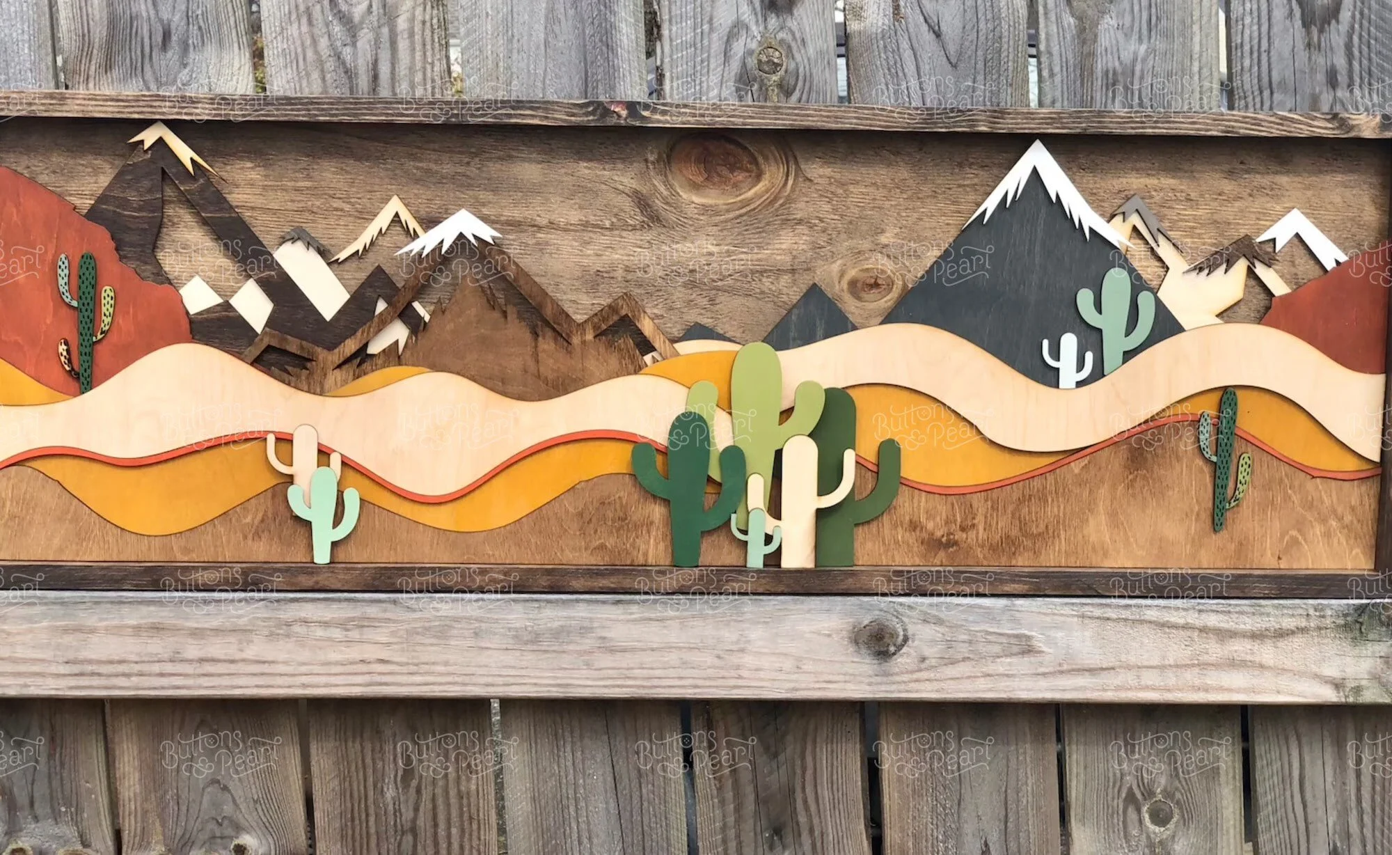Desert Scape3.jpg