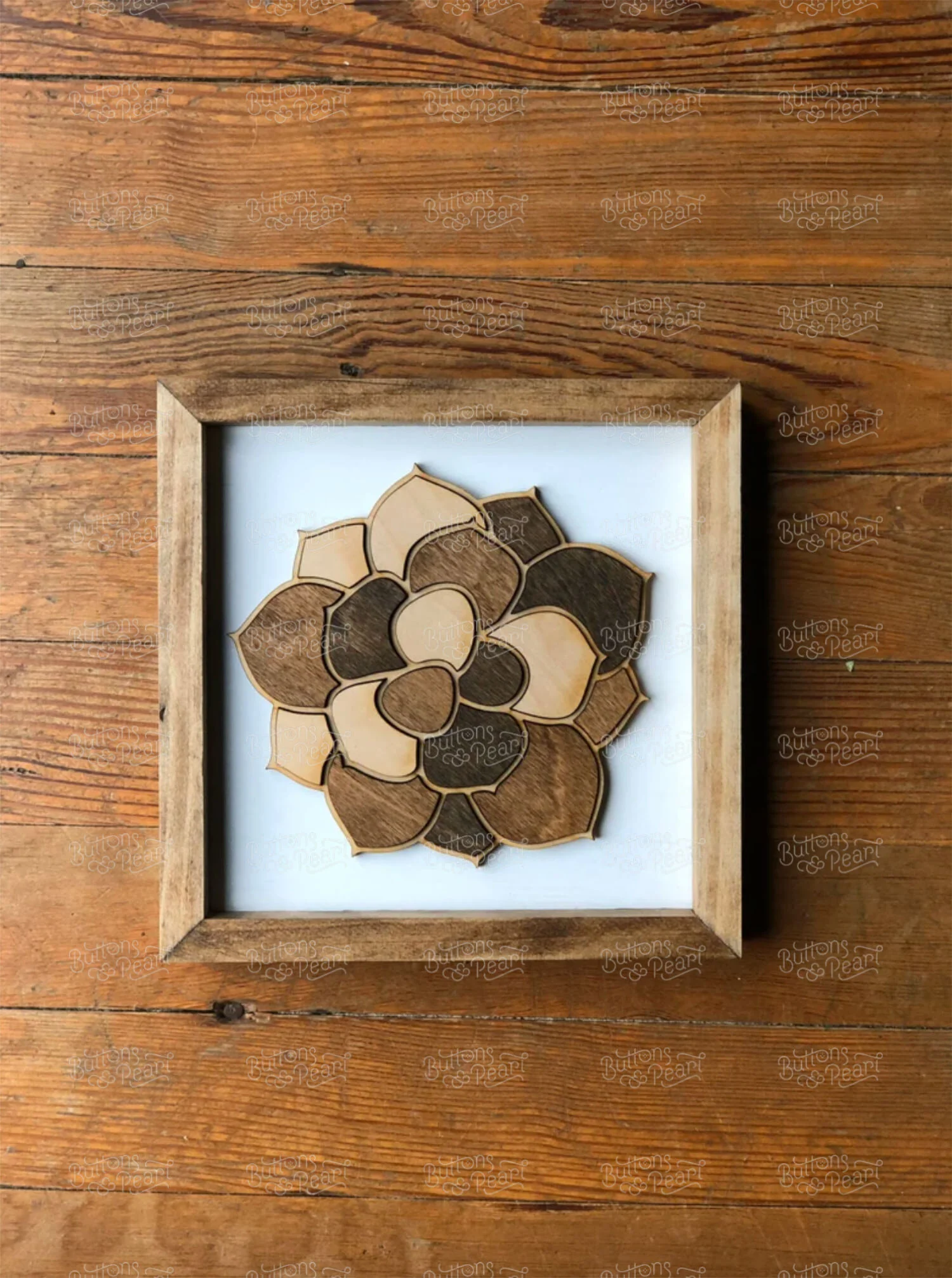 Succulent Art wood colored9.jpg
