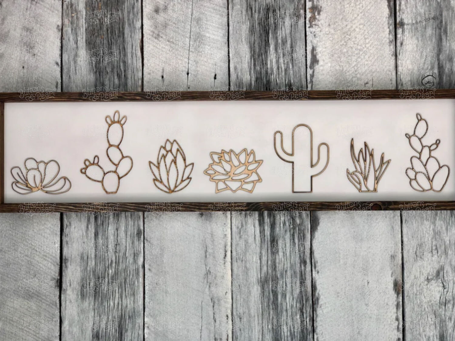 Cactus pallet art6.jpg
