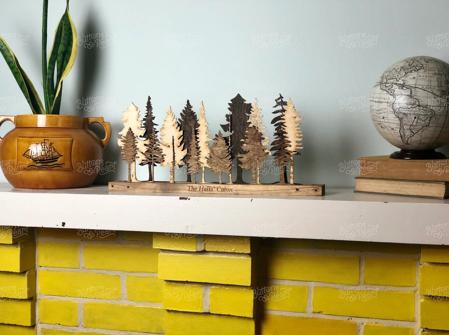 Tree Forest Mantle Sign7.jpg