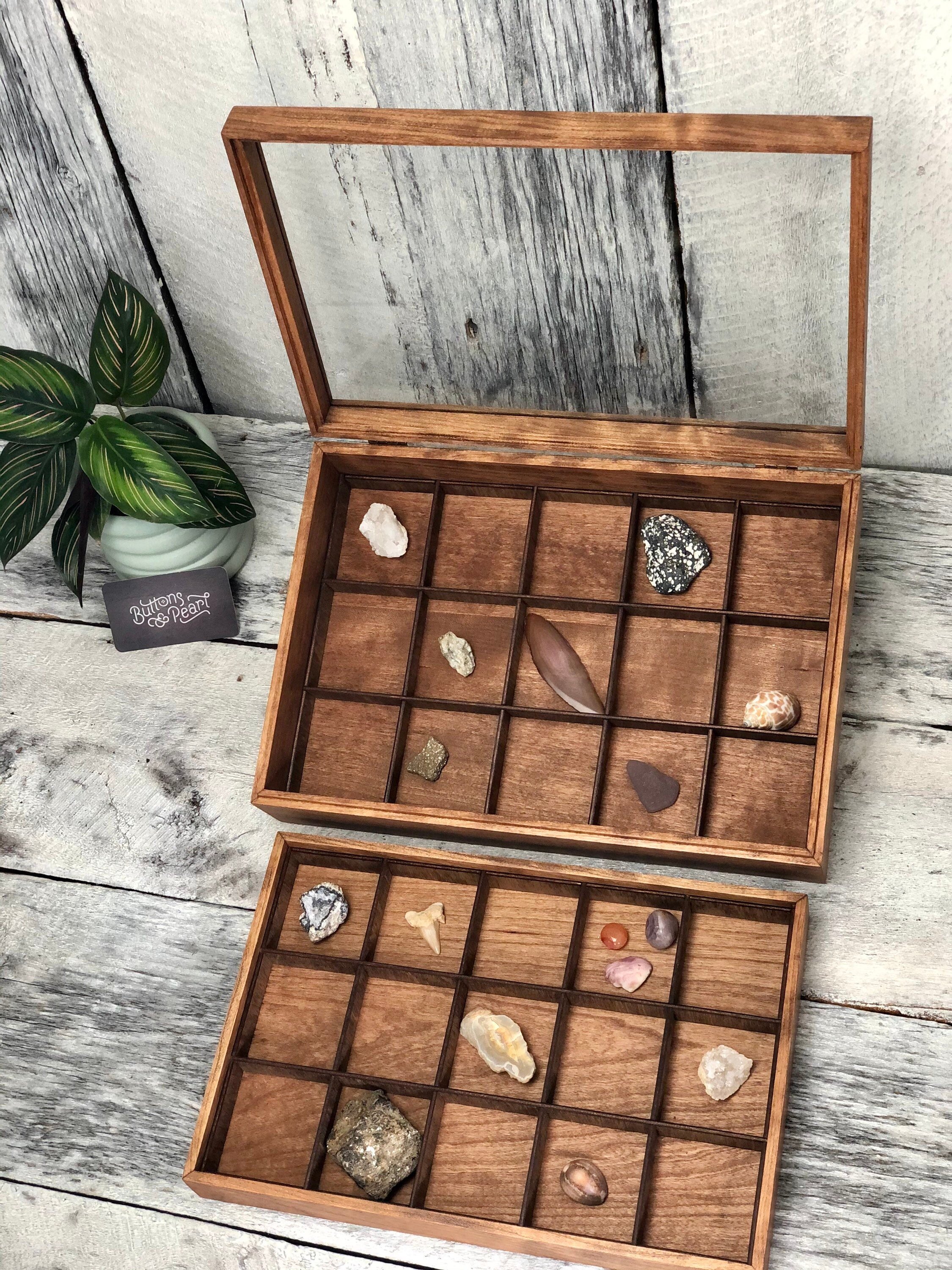 https://i.etsystatic.com/10008603/r/il/3bb9d1/2565764751/il_fullxfull.2565764751_l2g2.jpg