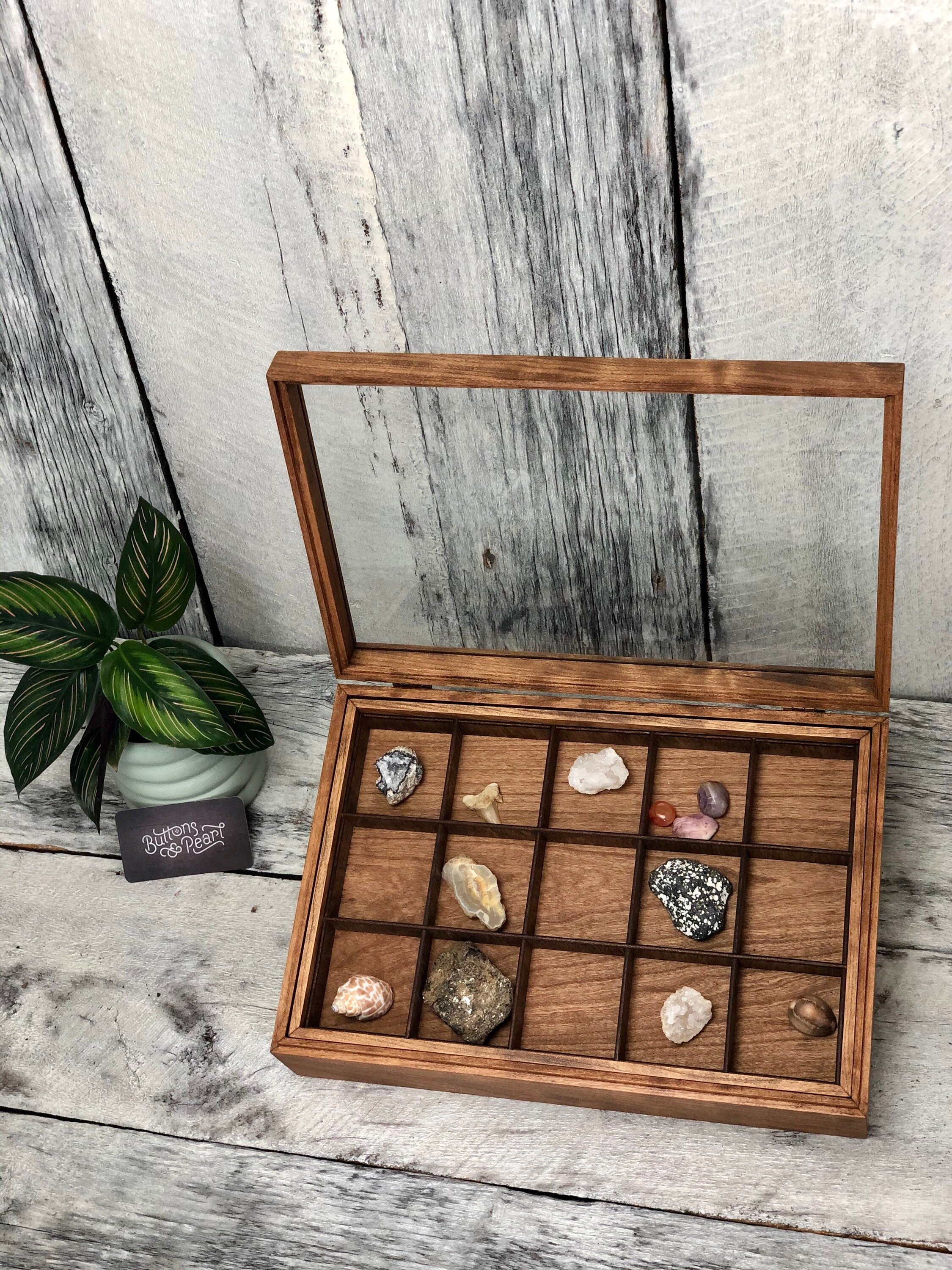 https://i.etsystatic.com/10008603/r/il/aa6eee/2565764197/il_fullxfull.2565764197_9vde.jpg